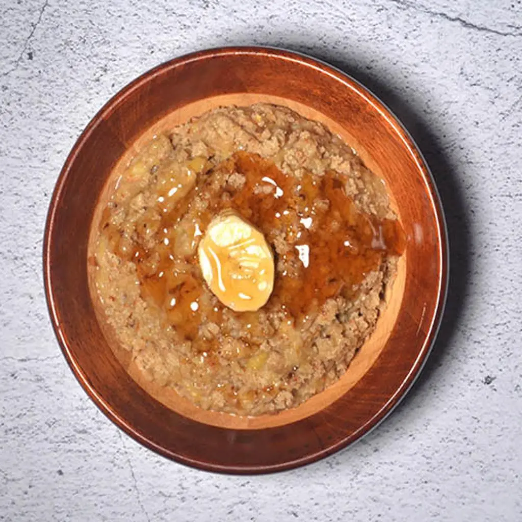 عريكة عسل